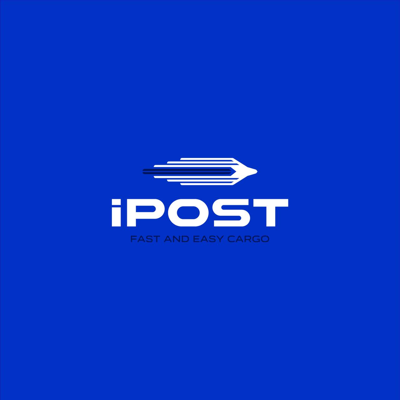 iPost